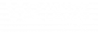 cropped-W2-Logo-Ways-2-Leads-Pascal-Mayer-weiss-1.png